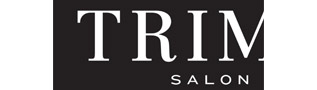 Trim Salon